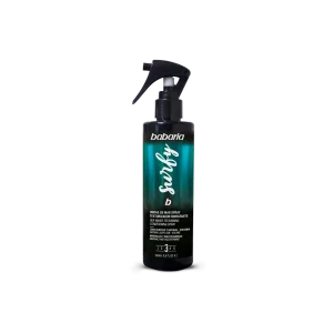 BABARIA SPRAY TEXTURIZADOR SURFY 250ML