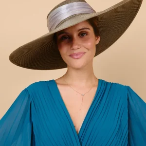 Pamela Liceria Verde