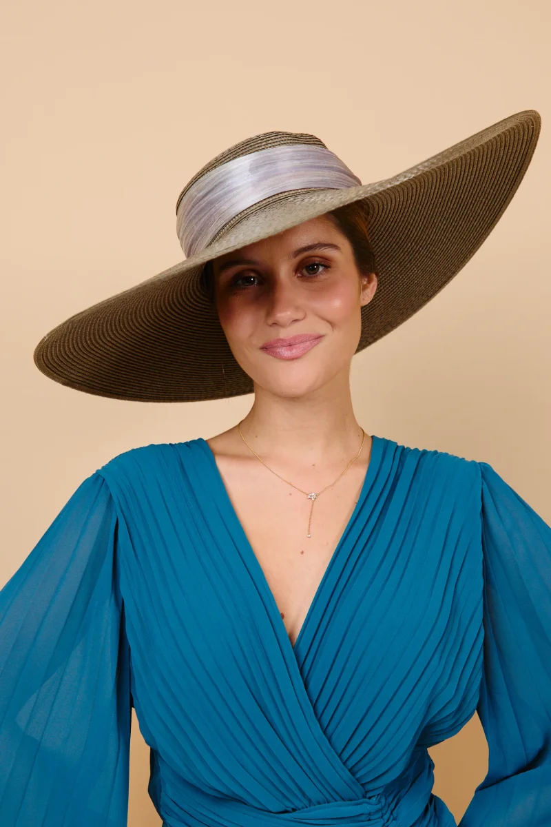 Pamela Liceria Verde