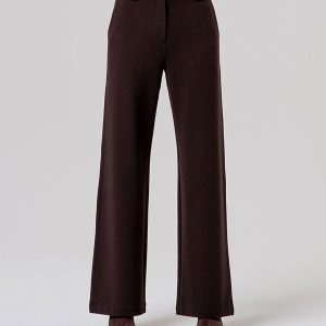 PANTALON RECTO CHOCOLATE SURKANA 556BAXY51384