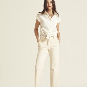 PANTALONES OKY 1207LUISE