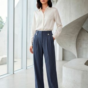 PANTALONES DIPLOMATI MDM 57303503300