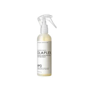 OLAPLEX Nº.0 Intensive Bond Building Treatment – 155 ml