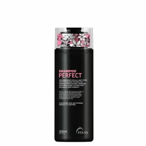 TRUSS Perfect Shampoo – 300 ml