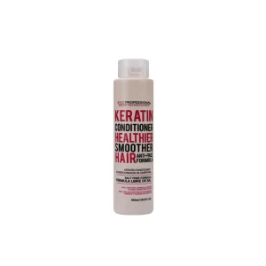 SYLT Keratin Acondicionador 493 ml