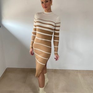 Vestido Gior