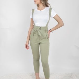 Mono casual
