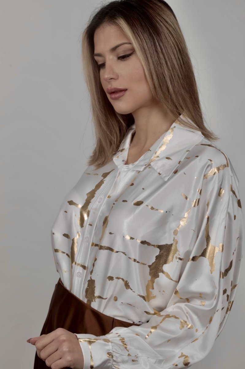 Camisa Suflí - Imagen 4