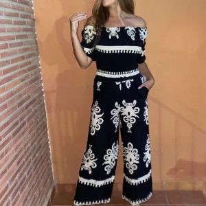 Conjunto Mayerling