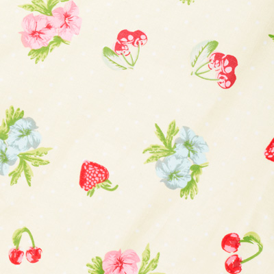 Bobbi Lee PLUS – Vestido romántico vintage en tallas grandes - Imagen 8