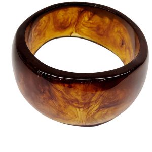 PULSERA AMBMI AMBAR MISTICO