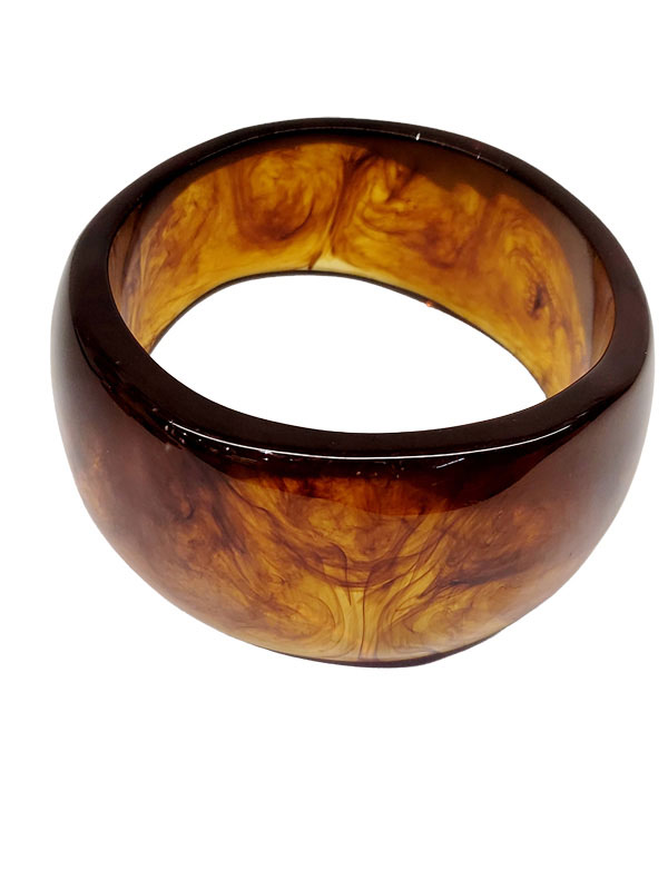 PULSERA AMBMI AMBAR MISTICO