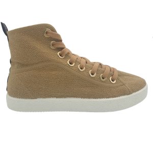 REGROWN RK7600687RGO CORI ORO BOTIN