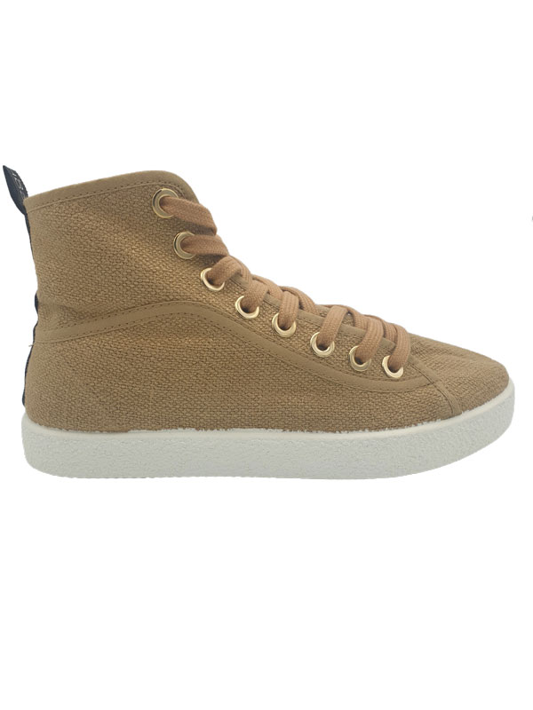 REGROWN RK7600687RGO CORI ORO BOTIN