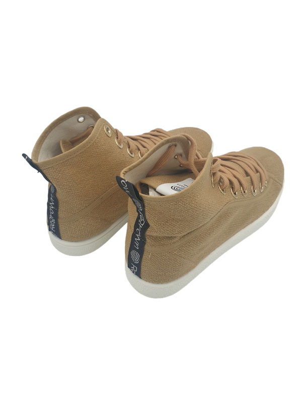REGROWN RK7600687RGO CORI ORO BOTIN - Imagen 4