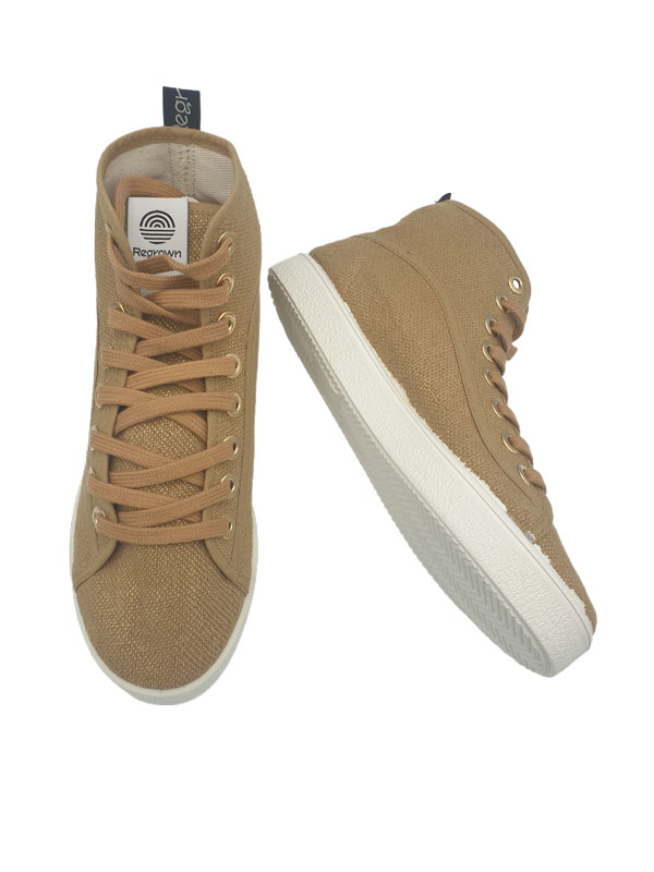 REGROWN RK7600687RGO CORI ORO BOTIN - Imagen 5