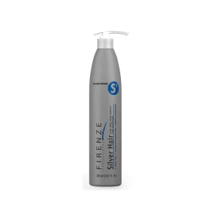 FIRENZE Silver Hair Conditioner 300 ml
