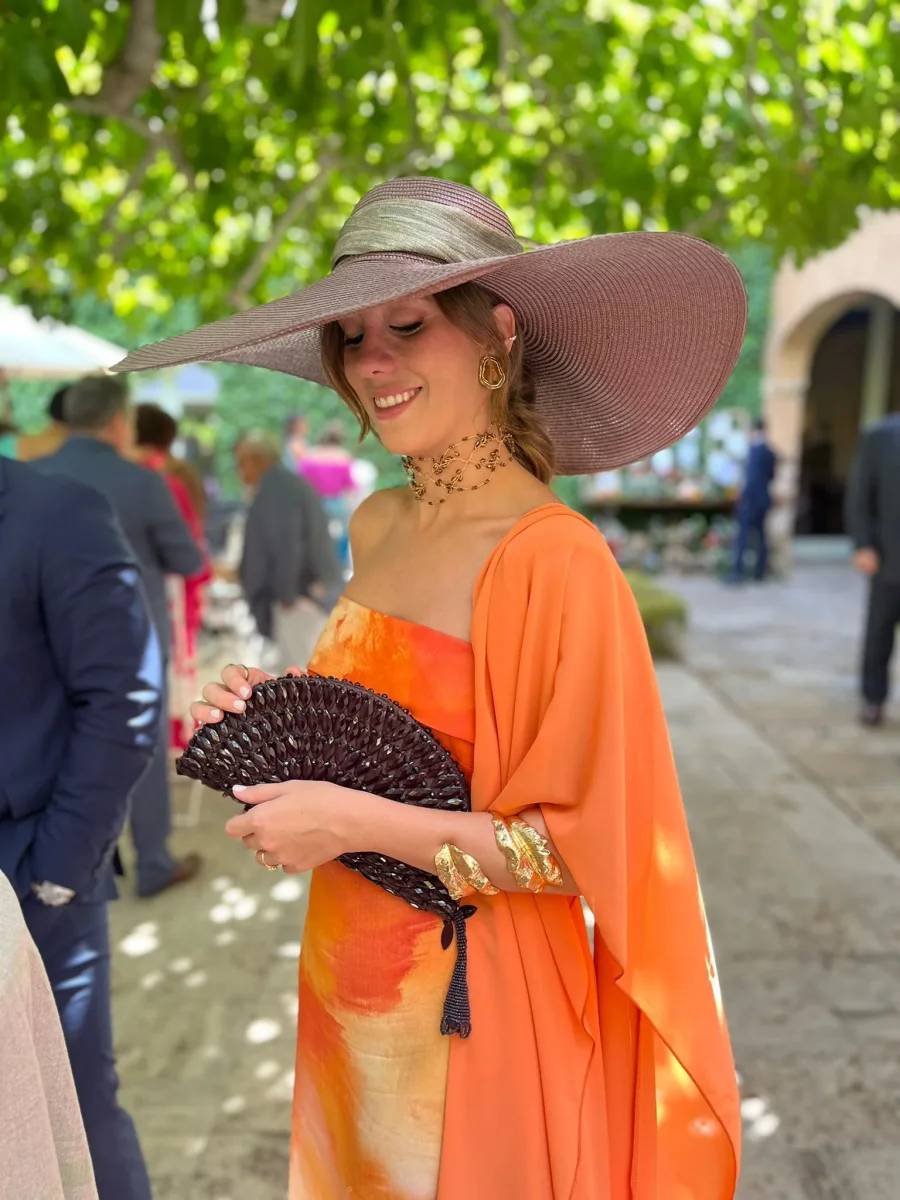 Pamela Liceria chocolate - Imagen 6