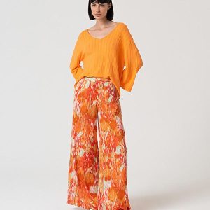 SURKANA 515TAKI528 PANTALON MULTI