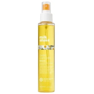 Milk Shake Sweet Camomile Leave In – 150 ml