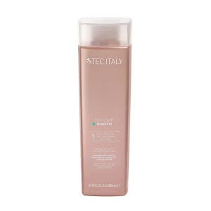 Tec Italy Post Color Shampoo