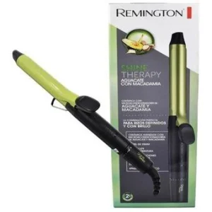 Rizador Remington Shine Therapy