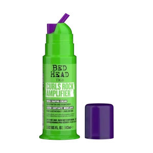 TIGI Bed Head Curl Rock Amplifier™ – 113 ml