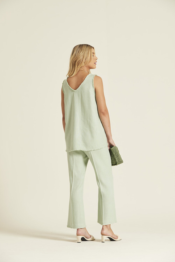 TOPS MENTA OKY 1205LIUVA - Imagen 3