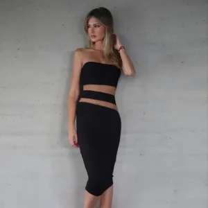 Vestido Gio