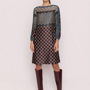 VESTIDO ARGGIDO 21122