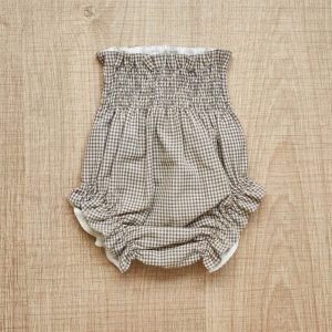 Culotte BAMBI vichy